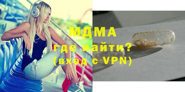 стаф Волосово