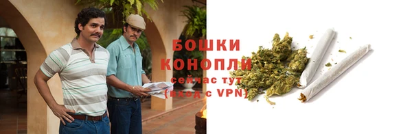 ешки Володарск