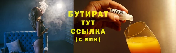 сатива Фурманов