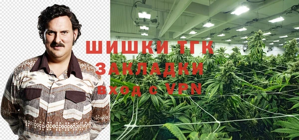 ешки Володарск