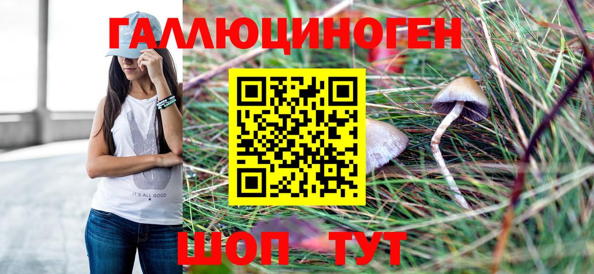 Мариинск  даркнет сайт  Вход с VPN  Галлюциногенные грибы ЛСД 