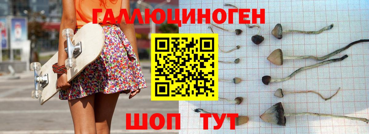 Псилоцибиновые грибы Magic Shrooms Мариинск